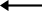 藝術高考培訓