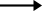 山東書法培訓班