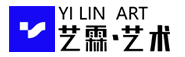 濟南書法培訓